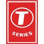 Tarun Sagar Songs MP3 Download